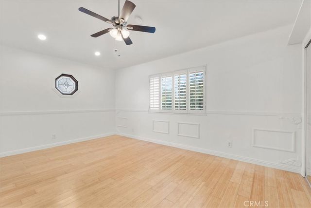 1008 Alamosa Drive, Claremont, CA 91711