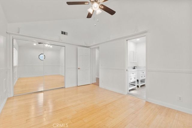 1008 Alamosa Drive, Claremont, CA 91711