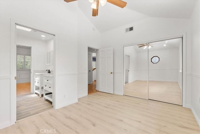 1008 Alamosa Drive, Claremont, CA 91711