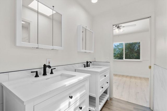1008 Alamosa Drive, Claremont, CA 91711