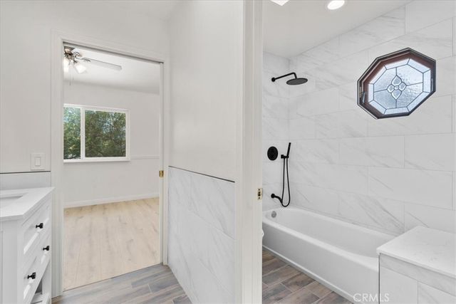 1008 Alamosa Drive, Claremont, CA 91711