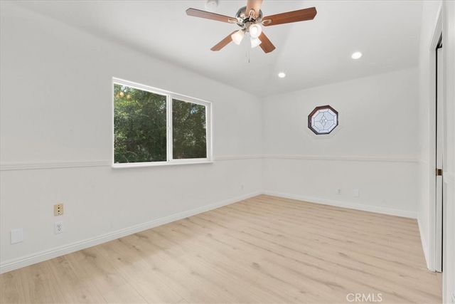 1008 Alamosa Drive, Claremont, CA 91711
