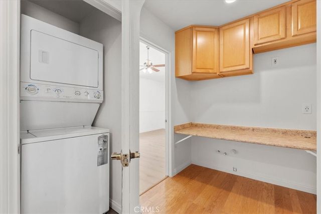 1008 Alamosa Drive, Claremont, CA 91711