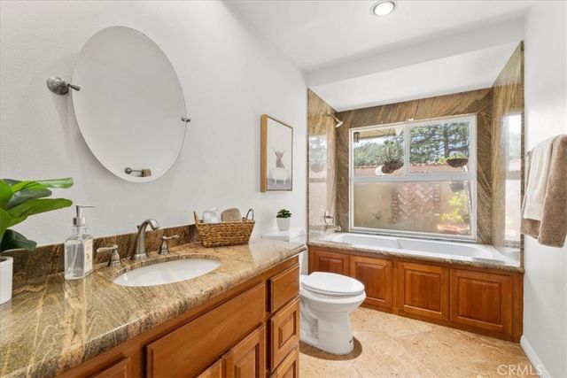 1008 Alamosa Drive, Claremont, CA 91711