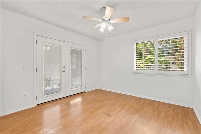 1008 Alamosa Drive, Claremont, CA 91711