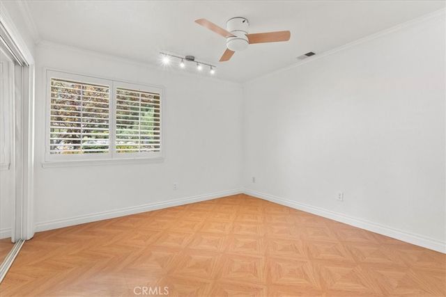 1008 Alamosa Drive, Claremont, CA 91711