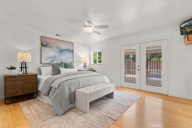 1008 Alamosa Drive, Claremont, CA 91711