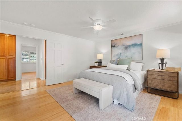 1008 Alamosa Drive, Claremont, CA 91711