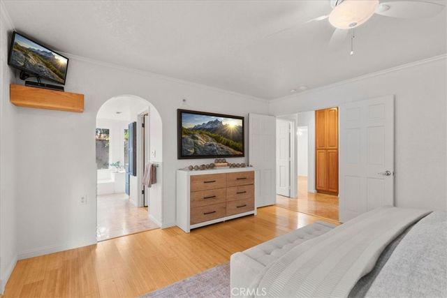 1008 Alamosa Drive, Claremont, CA 91711