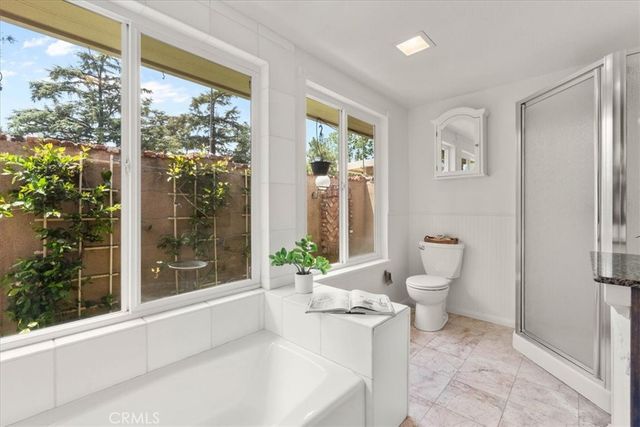 1008 Alamosa Drive, Claremont, CA 91711