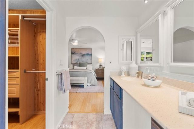 1008 Alamosa Drive, Claremont, CA 91711