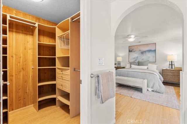 1008 Alamosa Drive, Claremont, CA 91711