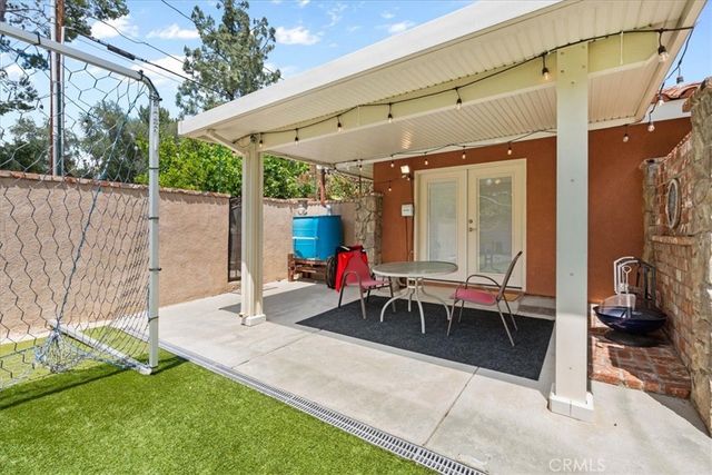 1008 Alamosa Drive, Claremont, CA 91711