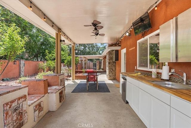 1008 Alamosa Drive, Claremont, CA 91711