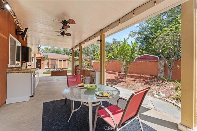 1008 Alamosa Drive, Claremont, CA 91711
