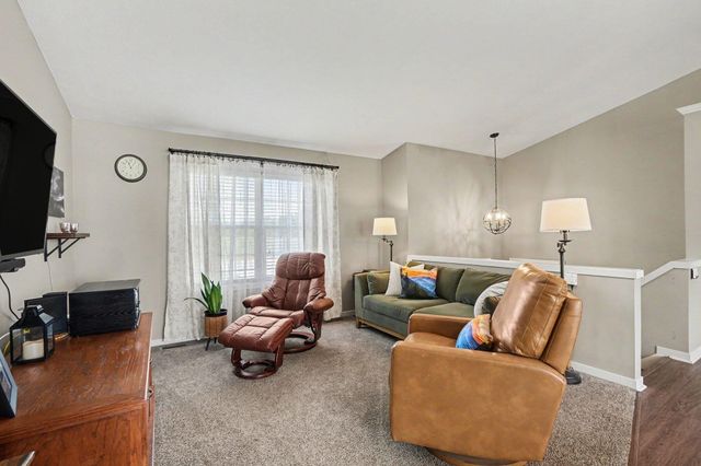 6545 Pierce Street, Allendale Twp, MI 49401
