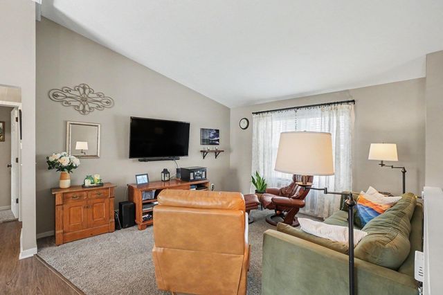 6545 Pierce Street, Allendale Twp, MI 49401