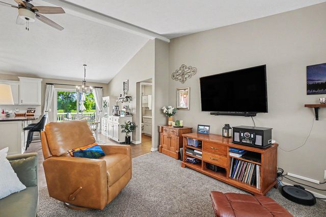 6545 Pierce Street, Allendale Twp, MI 49401