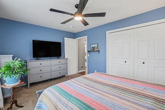 6545 Pierce Street, Allendale Twp, MI 49401
