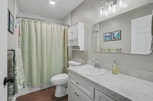 6545 Pierce Street, Allendale Twp, MI 49401