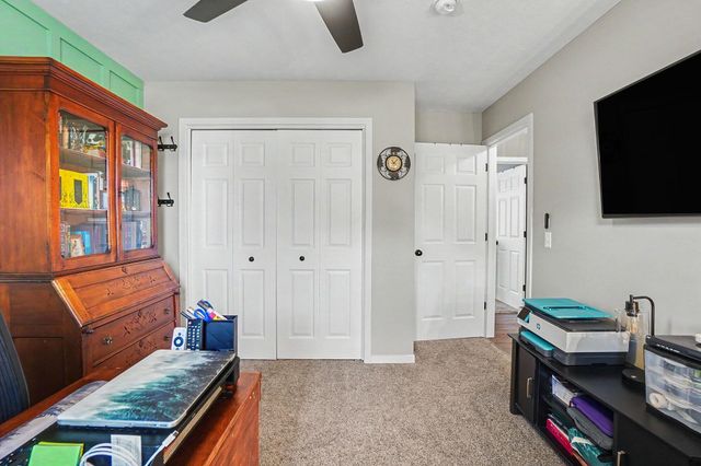 6545 Pierce Street, Allendale Twp, MI 49401