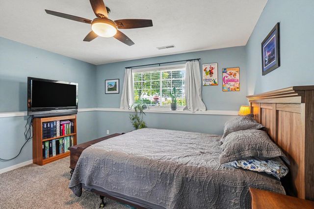 6545 Pierce Street, Allendale Twp, MI 49401