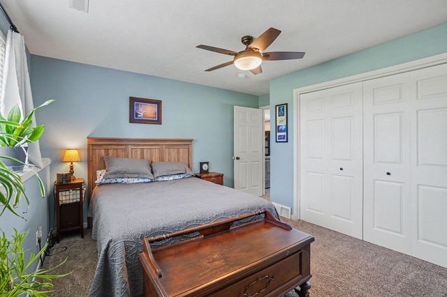 6545 Pierce Street, Allendale Twp, MI 49401