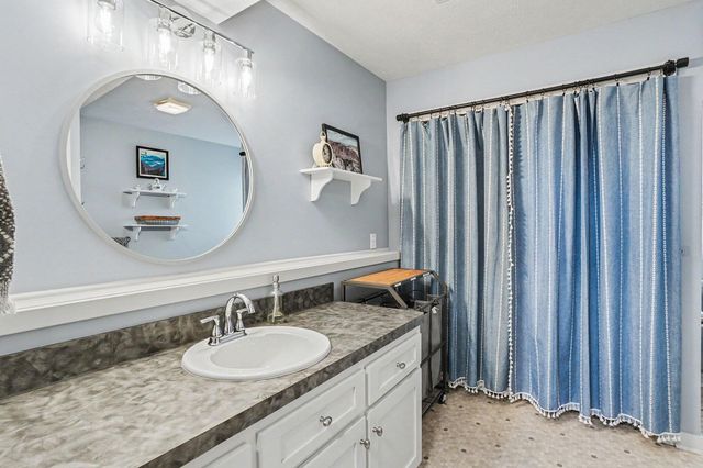 6545 Pierce Street, Allendale Twp, MI 49401