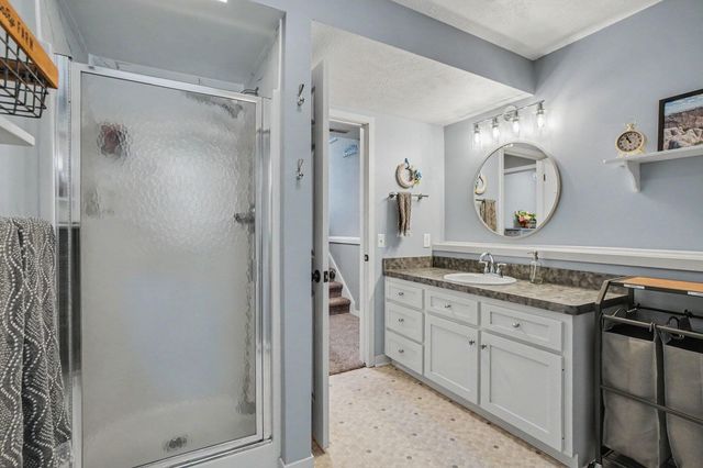 6545 Pierce Street, Allendale Twp, MI 49401