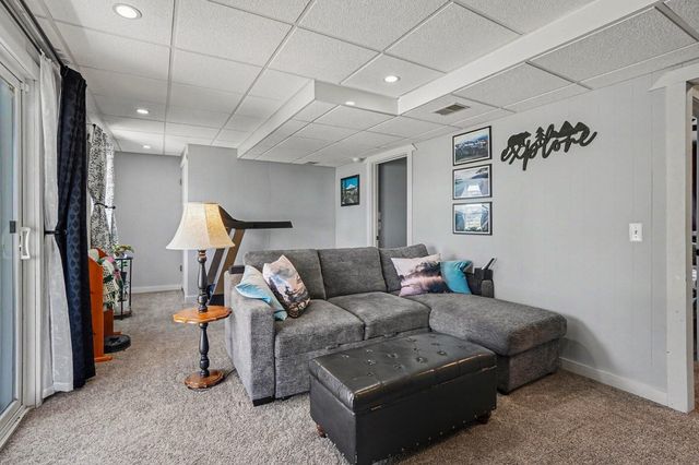 6545 Pierce Street, Allendale Twp, MI 49401