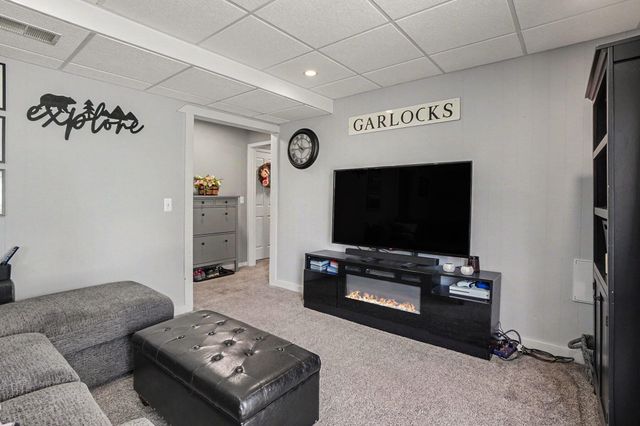 6545 Pierce Street, Allendale Twp, MI 49401