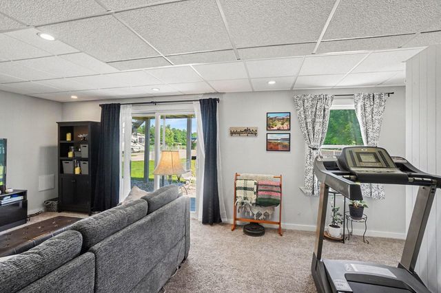 6545 Pierce Street, Allendale Twp, MI 49401