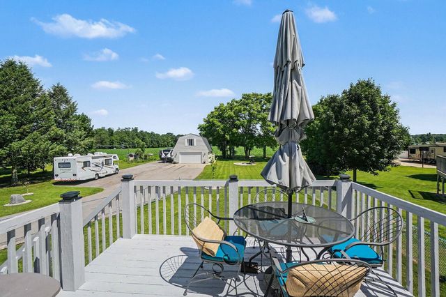 6545 Pierce Street, Allendale Twp, MI 49401