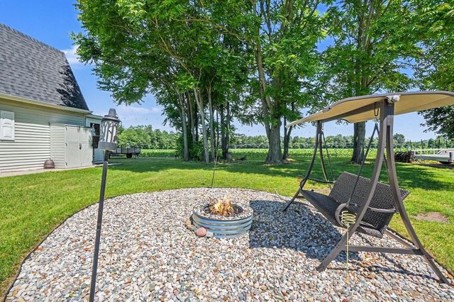 6545 Pierce Street, Allendale Twp, MI 49401