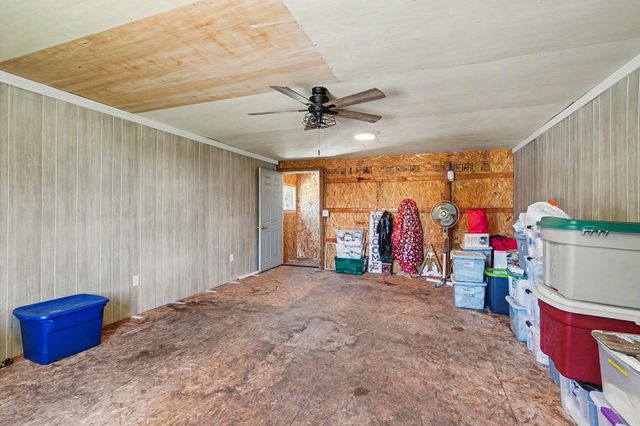 6545 Pierce Street, Allendale Twp, MI 49401