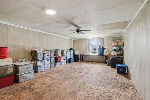 6545 Pierce Street, Allendale Twp, MI 49401