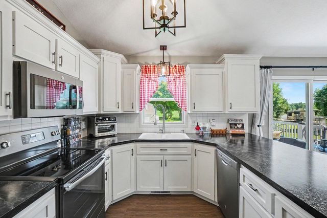 6545 Pierce Street, Allendale Twp, MI 49401