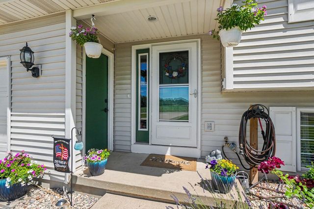 6545 Pierce Street, Allendale Twp, MI 49401