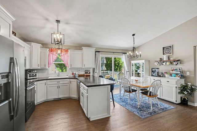 6545 Pierce Street, Allendale Twp, MI 49401
