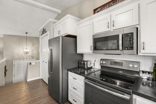 6545 Pierce Street, Allendale Twp, MI 49401