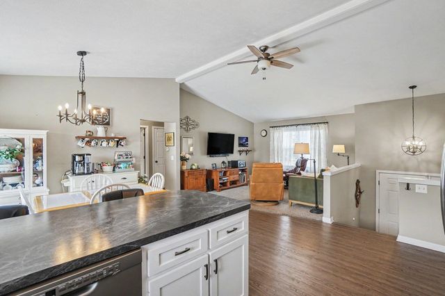6545 Pierce Street, Allendale Twp, MI 49401