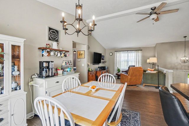 6545 Pierce Street, Allendale Twp, MI 49401