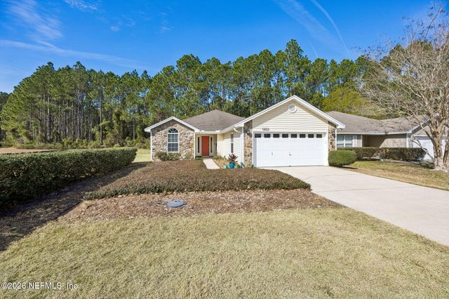 96177 STONEY GLEN Court, Yulee, FL 32097