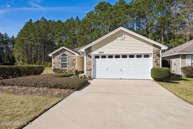 96177 STONEY GLEN Court, Yulee, FL 32097