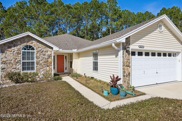 96177 STONEY GLEN Court, Yulee, FL 32097