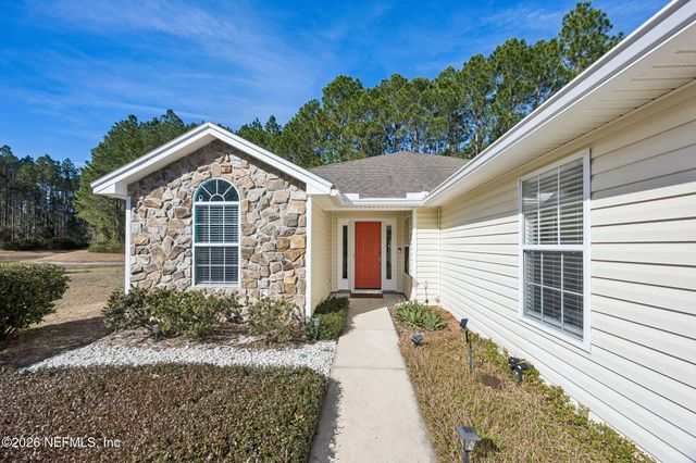 96177 STONEY GLEN Court, Yulee, FL 32097