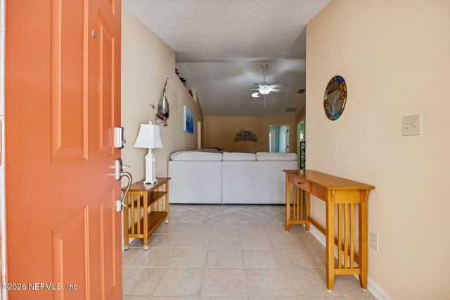 96177 STONEY GLEN Court, Yulee, FL 32097