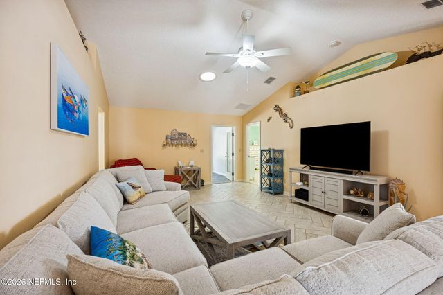 96177 STONEY GLEN Court, Yulee, FL 32097