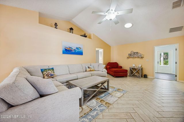 96177 STONEY GLEN Court, Yulee, FL 32097