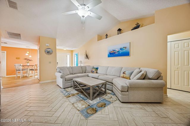 96177 STONEY GLEN Court, Yulee, FL 32097